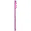 Смартфон Apple iPhone 16 256 GB eSim Pink (MYD03) [129992] - мініатюра 5