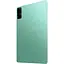 Планшет Xiaomi Redmi Pad 6/128GB Wi-Fi Mint Green (VHU4183EU) - миниатюра 3
