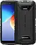 Захищений смартфон Doogee S41 Pro 4/32 GB АКБ 6 300 мА·год Black - мініатюра 1