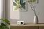 Кишеньковий проектор Optoma Ml1080 (E9PP7LB01EZ1) - мініатюра 22