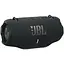 Портативная акустика JBL Xtreme 4 Black (JBLXTREME4BLK) - миниатюра 1