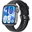 Смарт-годинник Huawei Watch Fit 4 black (55020EWT) - мініатюра 3