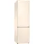Холодильник Samsung RB38C600EEL/UA - миниатюра 2