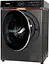 Стиральная машина Prime Technics PWF 81489 SID автоматическая - миниатюра 4