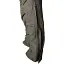 Брюки Fahrenheit Alfa Primaloft II XXL/R Crocodile - миниатюра 2