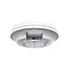 Точка доступу TP-Link EAP670 - мініатюра 4