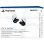 Наушники TWS Sony Pulse Explore White (1000039787) - миниатюра 8