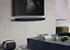 Саундбар Bowers & Wilkins Formation Bar - миниатюра 6