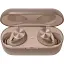 Наушники TWS Technics EAH-AZ40M2 Rose Gold - миниатюра 3