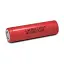 Акумулятор 18650 LG HE2 2500 mah 20А (11014) - мініатюра 2