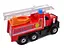 Пожарная Орион K-Max, 221 - миниатюра 2