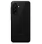 Смартфон Samsung Galaxy A26 5G 8/256GB Black (SM-A266BZKCEUC) - миниатюра 6