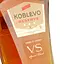 Коньяк Украина Коблево Reserve VS 40% 0.25 л - миниатюра 6