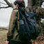 Термос Fiskars On-the-go 0.5 л чорний (1078699) - мініатюра 5