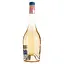 Вино Mimbeau Rose Atlantique IGP рожеве сухе 0.75 л (917857) - мініатюра 2