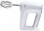 Миксер Braun HM 3135 WHITE (00000011941) - миниатюра 2