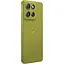 Смартфон Motorola Moto G86 8/256 GB Golden Cypress (PB7L0115RS) UA-UCRF [139322] - миниатюра 7