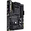 Материнська плата Asus TUF GAMING B450-PLUS II (sAM4) - мініатюра 2