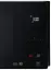 Микроволновая печь LG MS2595DIS - миниатюра 8