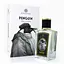 Парфуми Zoologist Perfumes Penguin 60 мл - мініатюра 1