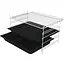 Электрическая духовка Gorenje BO 6727 E03WG - миниатюра 8