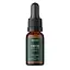 Изолят каннабидиола Mind Shi CBD Oil Isolate Strawberry 1000 мг 10 мл - миниатюра 2