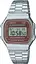 Часы Casio VINTAGE ICONIC A168WA-5AYES - миниатюра 1