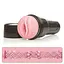 Мастурбатор вагіна Fleshlight GO Surge, компактний - мініатюра 3