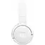 Наушники JBL Tune 670NC White (JBLT670NCWHT) - миниатюра 2