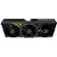 Відеокарта Palit GeForce RTX 5070 Ti GamingPro OC V1 (NE7507TS19T2-GB2031Y) EU [152335] - мініатюра 3