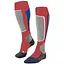 Шкарпетки Falke ESS SK2 Wool M 44-45 Tangerine (1097-16524-8097 44/45) - мініатюра 1