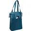 Наплечная сумка Thule Spira Vetrical Tote Legion Blue (TH 3203783) - миниатюра 7