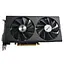 Відеокарта Sapphire Radeon RX 580 4Gb Nitro+ 256bit GDDR5 1xDVI Б/В - мініатюра 1