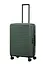 Чемодан 68 См Samsonite RESTACKD SAGE 68x46x26(29) KO6*04003 - миниатюра 10
