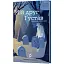 Книга Мій друг Ґустав з кладовища Святого Паулі - Марина Шевцова (Віхола) - мініатюра 1