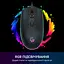 Мышь GamePro GM152 Black [144291] - миниатюра 5