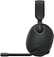 Bluetooth-гарнитура Sony Inzone H9 Black (WHG900NB.CE7) - миниатюра 4