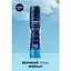 Дезодорант-спрей Nivea Men Fresh active 200 мл - мініатюра 6