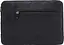 Чехол Case Logic Sleeve 13" TS-113 Black (6622041) - миниатюра 2