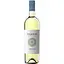 Вино Stemmari Vermentino белое сухое 13% 0.75 л - миниатюра 1