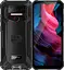 Смартфон Oukitel WP23 Pro 8/128GB Black - миниатюра 1