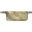 Кошелек Tatonka WP Moneybelt Natural (2905.225) - миниатюра 2
