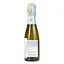 Игристое вино La Tordera Prosecco Treviso Spumante Brut белое брют 11.5% 0.2 л (1022) - миниатюра 1