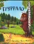 Комплект книг Ґруффало (2 кн.). Автор - Джулія Дональдсон, Аксель Шеффлер (Читаріум) - мініатюра 2