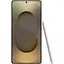 Смартфон Samsung Galaxy S25 Ultra 12/1Tb Titanium Grey (SM-S938BZTHEUC) UA-UCRF [126636] - мініатюра 11