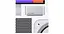 Неттоп Apple Mac Studio M1 Max (Z14J0010Q) - миниатюра 5