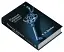 П’ятдесят відтінків свободи. Книга третя - мініатюра 3