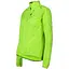 Куртка CMP Windproof Running Jacket Neon Green XXS (1097-3C46776T-R626 34) - мініатюра 2