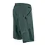 Велошорты TLD Ruckus Short Shell Green XXL Troy Lee Designs (1106-239786026) - миниатюра 3