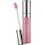 Блиск для губ Flormar Dewy Lip Booster віттінок 01 (Match) 4.5 мл (8000019545580) - мініатюра 1